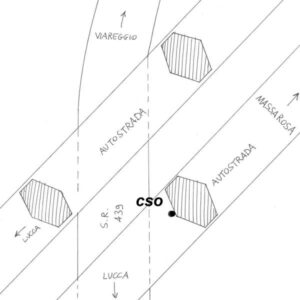 0161#_###_104# - SR 439 KM 21,250