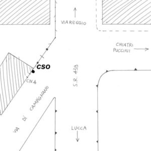0161#_###_105# - SR N° 439 KM 20,320