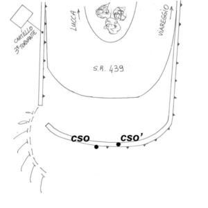 0161#_###_106# - SR 439 KM 19,450
