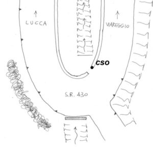 0161#_###_107# - SR 439 KM 18,750