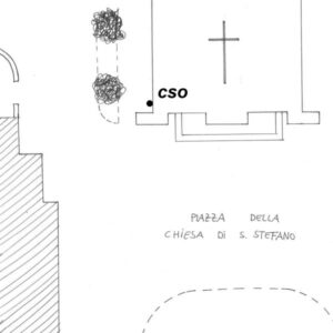 0161#_###_108# - QUIESA