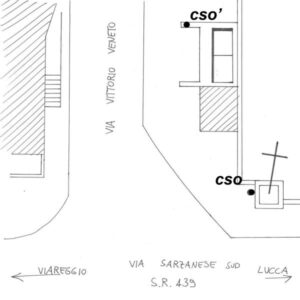 0161#_###_109# - BOZZANO