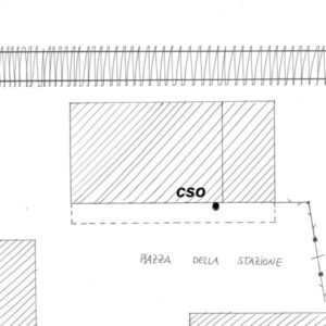 0161#_###_110# - MASSAROSA - STAZ. FS