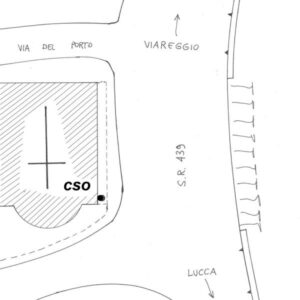 0161#_###_111# - SR 439 KM 15,300