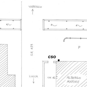 0161#_###_112# - MASSAROSA