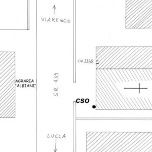 0161#_###_114# - SR 439 KM 12,350