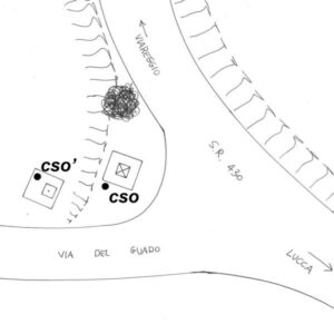 0161#_###_115# - SR 439 KM 11,500