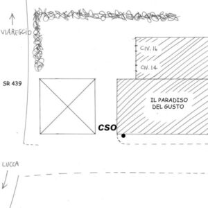 0161#_###_116# - SR 439 KM 10,450