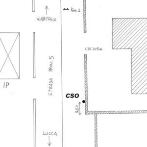 0161#_###_117# - SP 5 KM 0,950