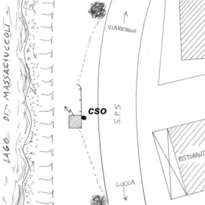 0161#_###_118# - SP N° 5 KM 1,550