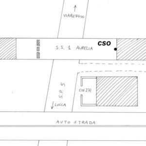 0161#_###_119# - SP N° 5 KM 2,350