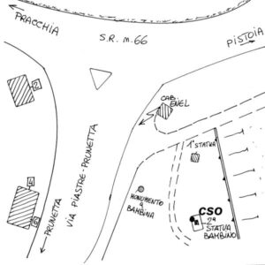 0161#_D01_001# - LE PIASTRE