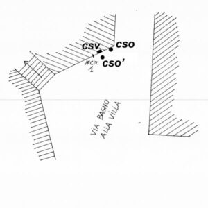 0161#_D02_001# - BAGNI DI LUCCA