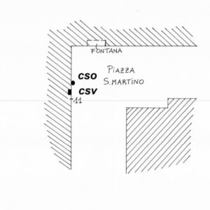 0161#_D03_001# - BAGNI DI LUCCA