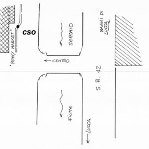 0161#_D04_001# - BORGO A MOZZANO