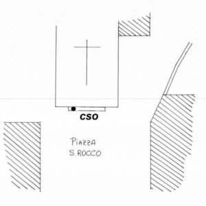 0161#_D04_002# - BORGO A MOZZANO