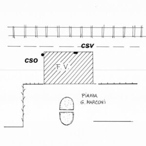0161#_D04_003# - BORGO A MOZZANO