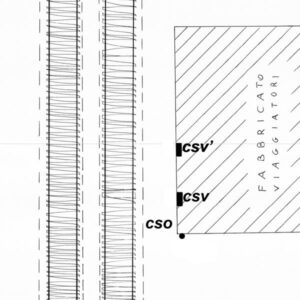0161#_D05_001# - PONTE A MORIANO
