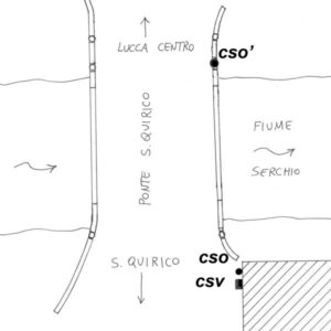 0161#_D06_001# - LUCCA