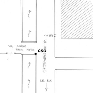 0161#_D08_001# - MASSAROSA LOC. MONTICELLO