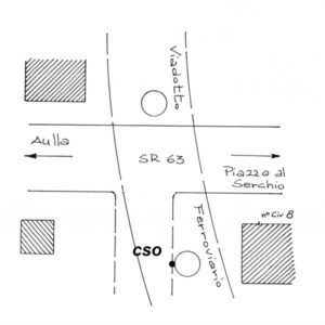 0162#_###_001# - PILONE VIADOTTO FF.SS.