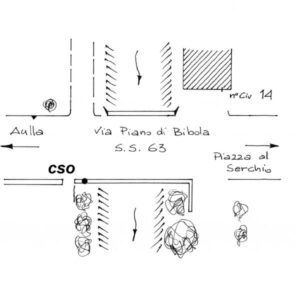 0162#_###_002# - S.S. 63 KM 1,700