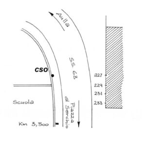 0162#_###_004# - LOCALITÀ PALLERONE
