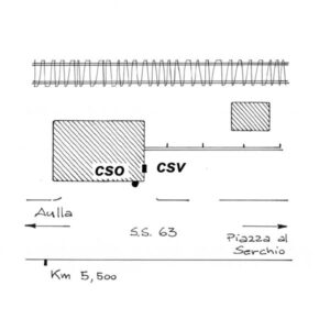 0162#_###_006# - EX VECCHIA STAZIONE F.S. DI SERRICCIOLO