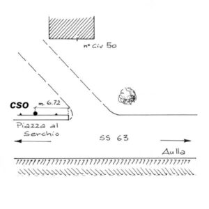 0162#_###_007# - S.S. 63 KM 6,600