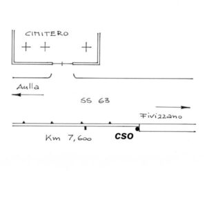 0162#_###_008# - ROMETTA