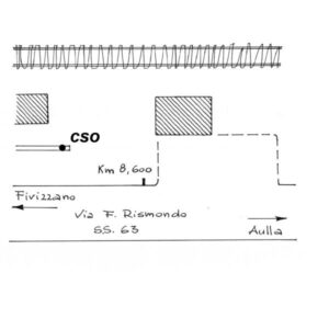 0162#_###_009# - SOLIERA