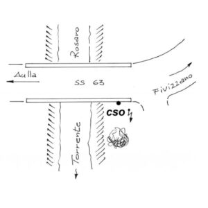 0162#_###_010# - PONTE SUL TORRENTE ROSARO