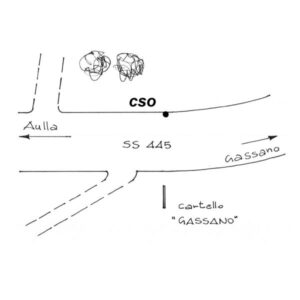 0162#_###_012# - GASSANO