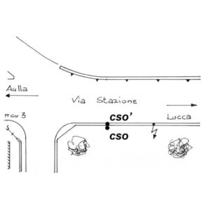 0162#_###_013# - GASSANO