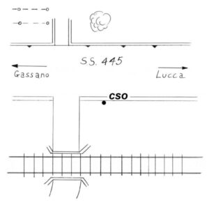 0162#_###_014# - S.R. 445 KM 68,460