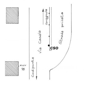 0162#_###_015# - GRAGNOLA