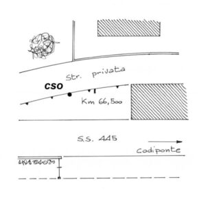 0162#_###_016# - LOCALITÀ CASETTA