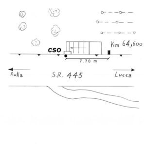 0162#_###_018# - S.R. 445 KM 64,600