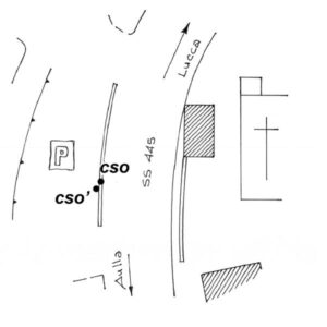 0162#_###_019# - CODIPONTE