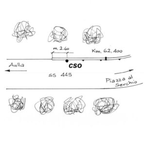 0162#_###_020# - S.R. 445 KM 62,430