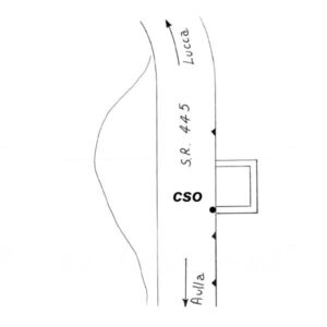 0162#_###_022# - S.R. 445 KM 60,150