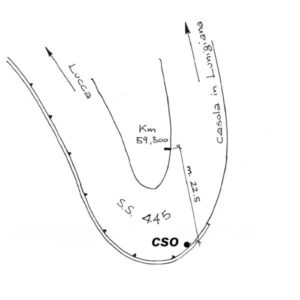 0162#_###_023# - LOCALITÀ VIGNETA