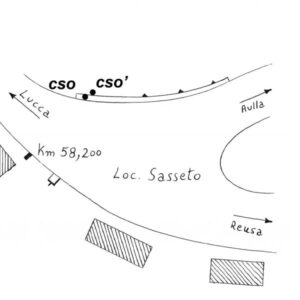 0162#_###_024# - BIVIO PER REUSA