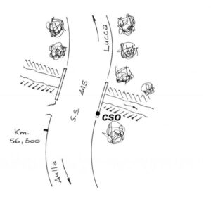 0162#_###_026# - S.R. 445 KM 56,250