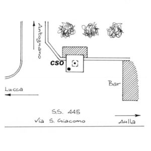 0162#_###_027# - PUGLIANO