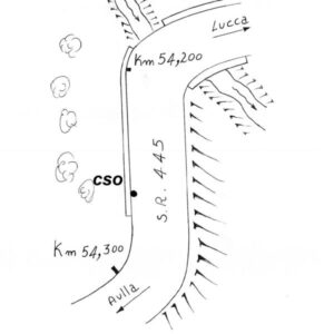0162#_###_028# - S.R. 445 KM 54,270