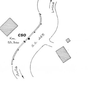 0162#_###_029# - METRA