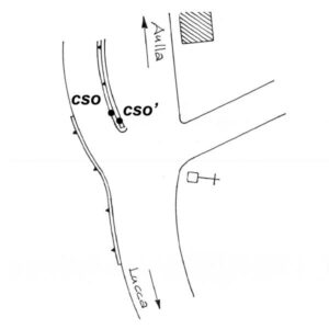 0162#_###_030# - METRA