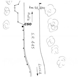 0162#_###_031# - S.R. 445 KM 51,370