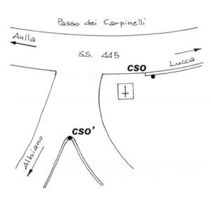 0162#_###_032# - PASSO CARPINELLI